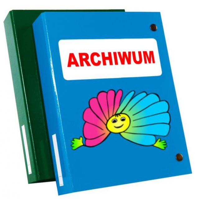 Archiwum_1